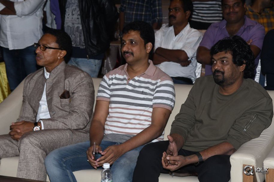 Paisa-Vasool-Movie-Audio-Success-Meet